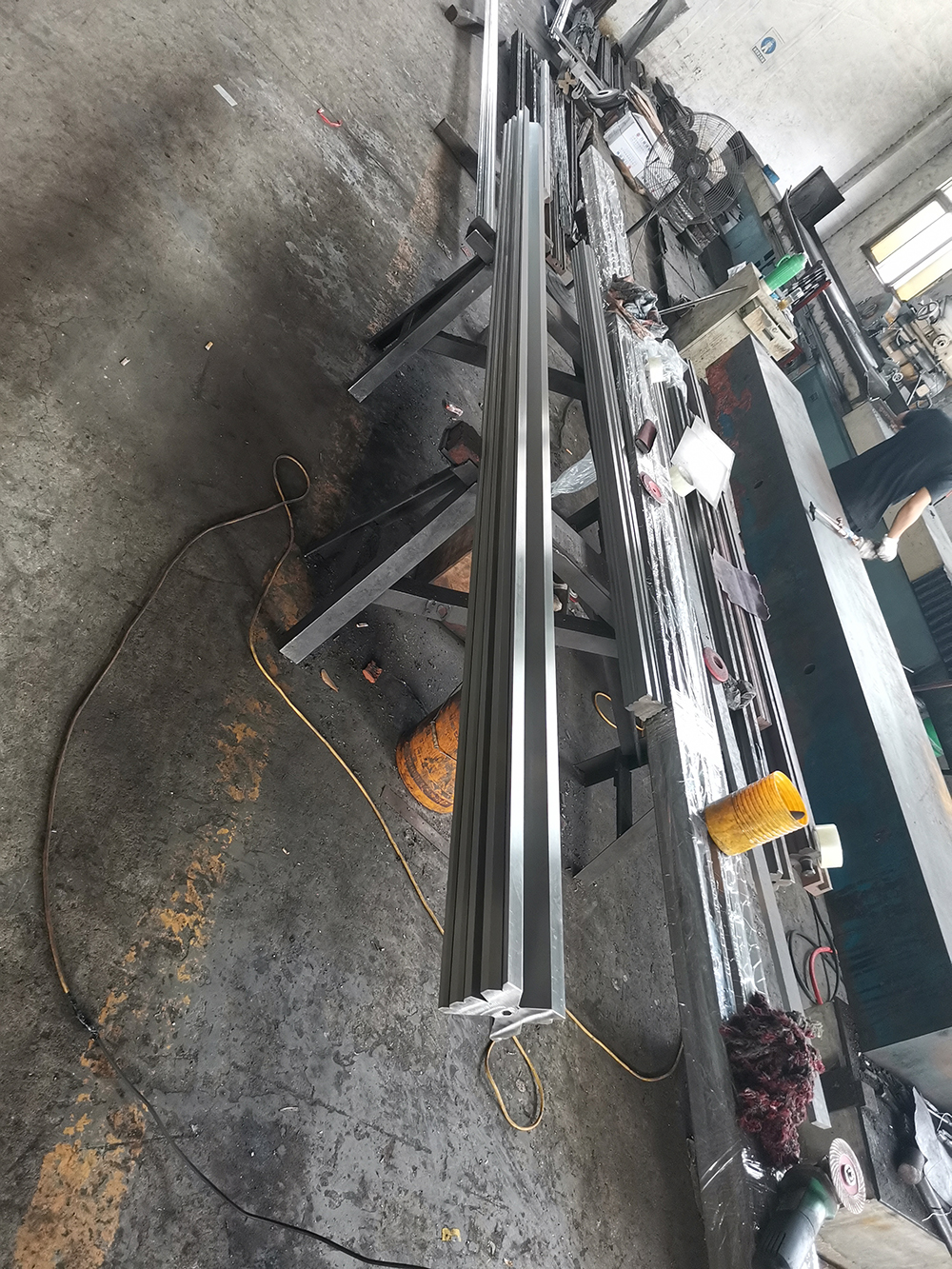 bending machine tools Buy Bending machine mold upper mold, metal